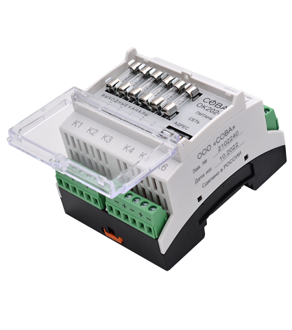 ���������� �������� ����������� ����q �������� ���������� �������� ��2024