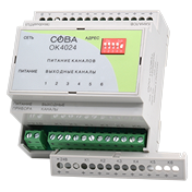 ���������� �������� ����������� ����� �������� ���������� �������� ��4024