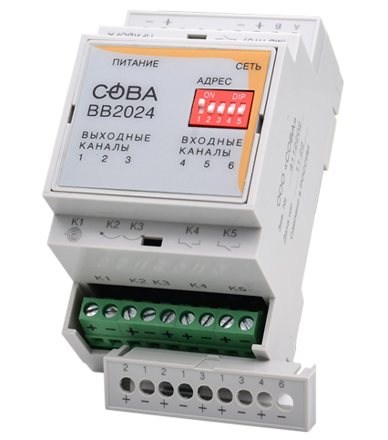 ���������� �������� ����������� ����� �������/�������� ���������� �������� ��2024