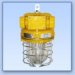 ���������� ���������������� MINEX I (PB Ex d I / 1 Ex d IIB T4-T6; ���� 1, ���� 2)