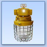 ���������� ���������������� MINEX II (PB Ex d I / 1 Ex d IIB T4; ���� 1, ���� 2)