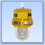 ���������� ���������������� ORION (2 Ex de IIC T3-�6; ���� 1, ���� 2)