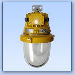 ���������� ���������������� SIRIUS (2 Ex de IIC �4; ���� 1, ���� 2)