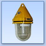 ���������� ���������������� SIMPLEX (Ex nR II �3-T6; ���� 2)