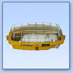 ���������� ���������������� BILUX (Ex nR II �3-T6; ���� 2)