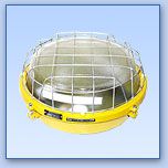 ���������� ���������������� TRILUX (Ex nR II �4-T6; ���� 2)