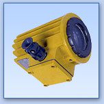 ���������� ���������������� FLOODEX (2 Ex de IIC �3-T4; ���� 1, ���� 2)