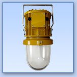 ���������� ���������������� HERKULES (2 Ex de IIC �2-�6; ���� 1, ���� 2)