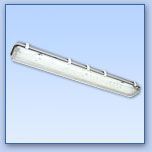 ���������� ���������������� LINEX (2 Ex nA II T4; ���� 2)