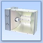 ������������ ���������� HALA I