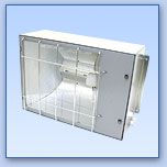 ������������ ���������� HALA II