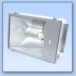 ������������ ���������� HALA III