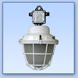 ������������ ���������� FARMER I