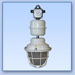 ������������ ���������� FARMER II