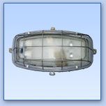 ������������ ���������� TUB