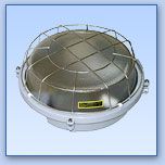 ������������ ���������� TURTLE