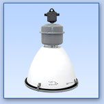 ������������ ���������� MERIDIAN