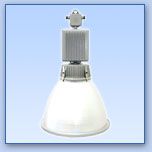 ������������ ���������� KOREX