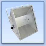 ������������ ��������� TITAN