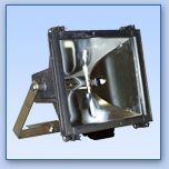 ������������ ��������� HALSPOT I