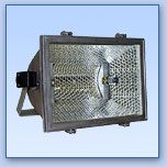 ������������ ��������� HALSPOT II