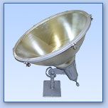 ������������ ��������� SPOT I