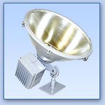 ������������ ��������� SPOT II