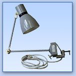 ������������ ���������� MACHINE