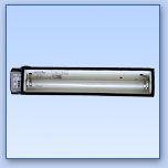 ������������ ���������� METRO