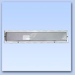 ������������ ���������� VAGON