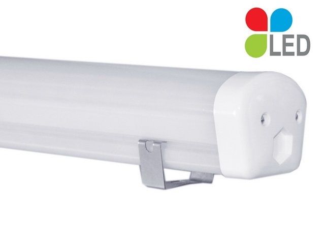 ���������� ������������ ������������������� Luxe 236 LED (5 ��� ��������) ������ 0160036313-99