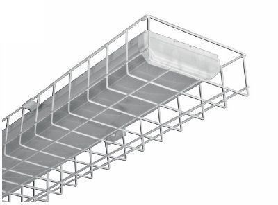 ���������� ������������ ��� ��������� � �������� Sport 236 LED (������� ������������) 0013236113-01 ������