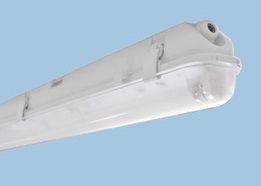 ������ ��� ������������� ������������� ����������� ���01-1�18 (��� �����) (�������) 0031118303-01 (������ Polar LED-19-845-27)