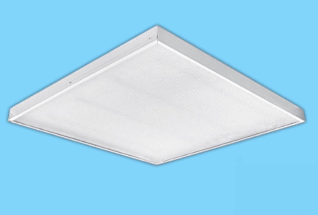 ���������� ������������ Olimp LED-04 0148236444 ������