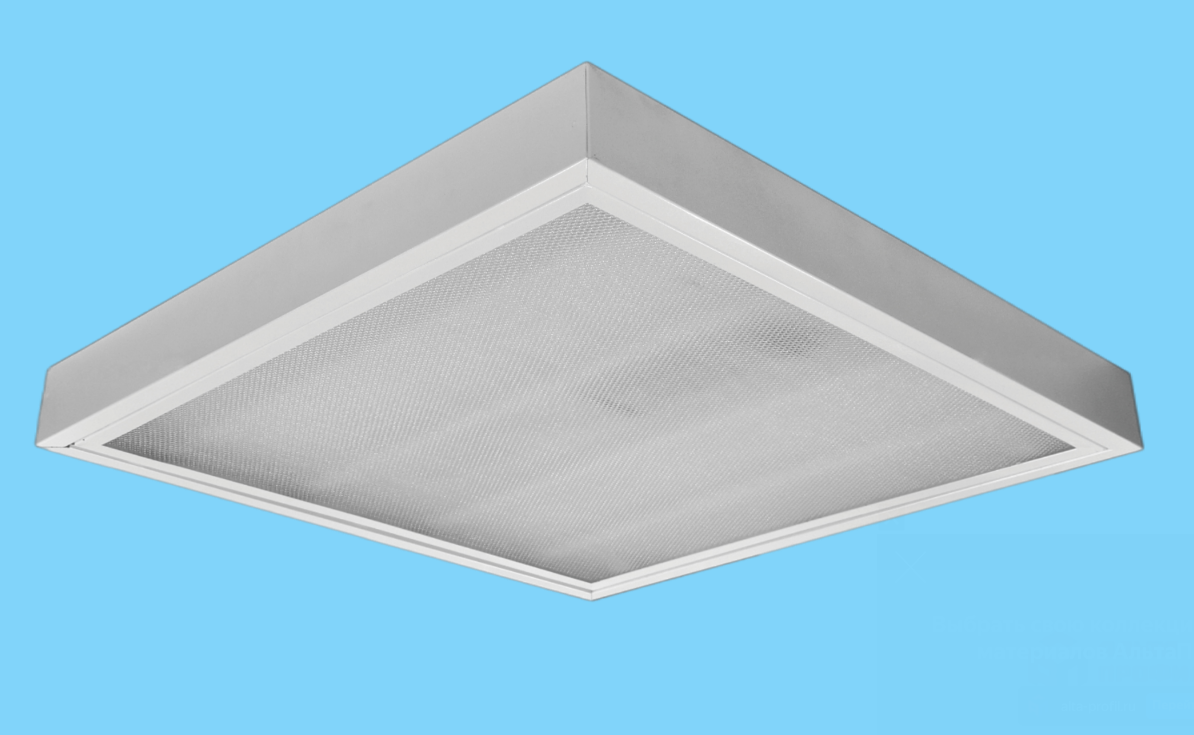 ���������� ��� ������������ ����� Crystal 418 LED-14 0170418103-14 ������