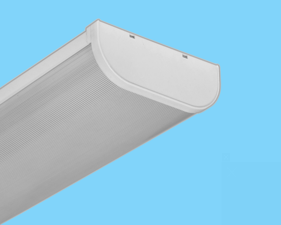 ���������� ��� ������������ ����� Oval 236 LED-10 (������� ������������) 0270236503 ������