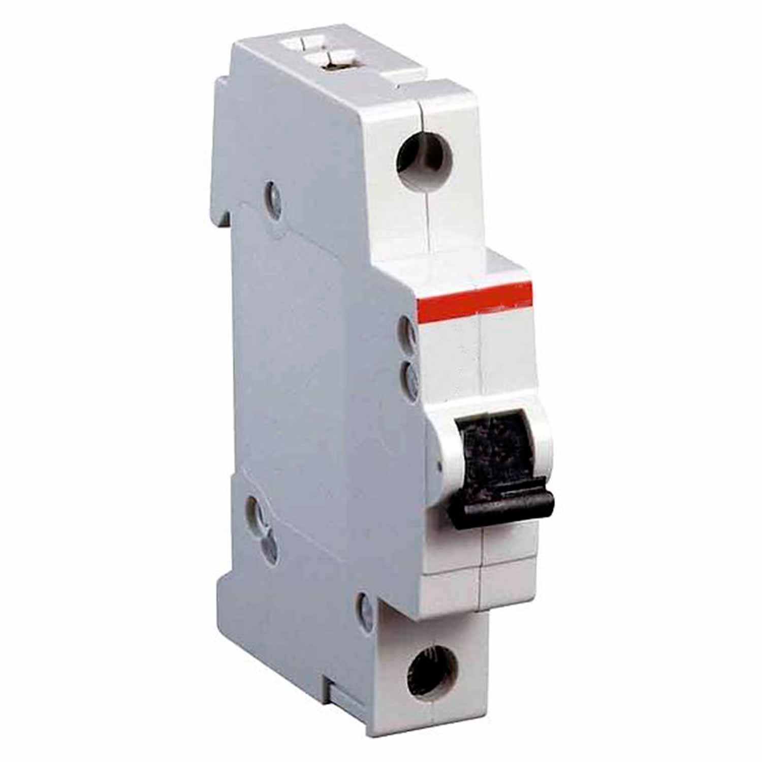 �������.����-�� 1-�������� S201 C10 ��� 2CDS251001R0104