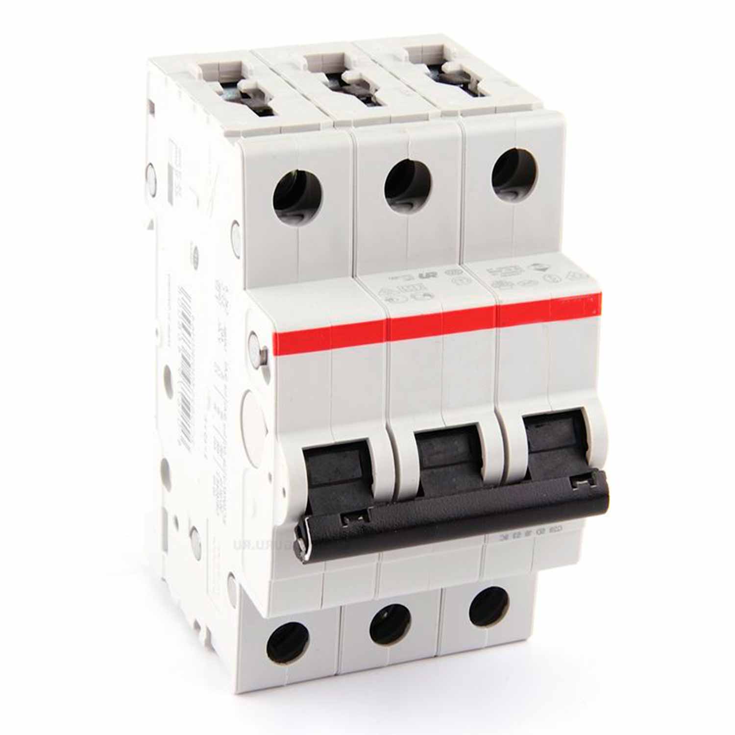 �������.����-�� 3-�������� S203 C16 ��� 2CDS253001R0164