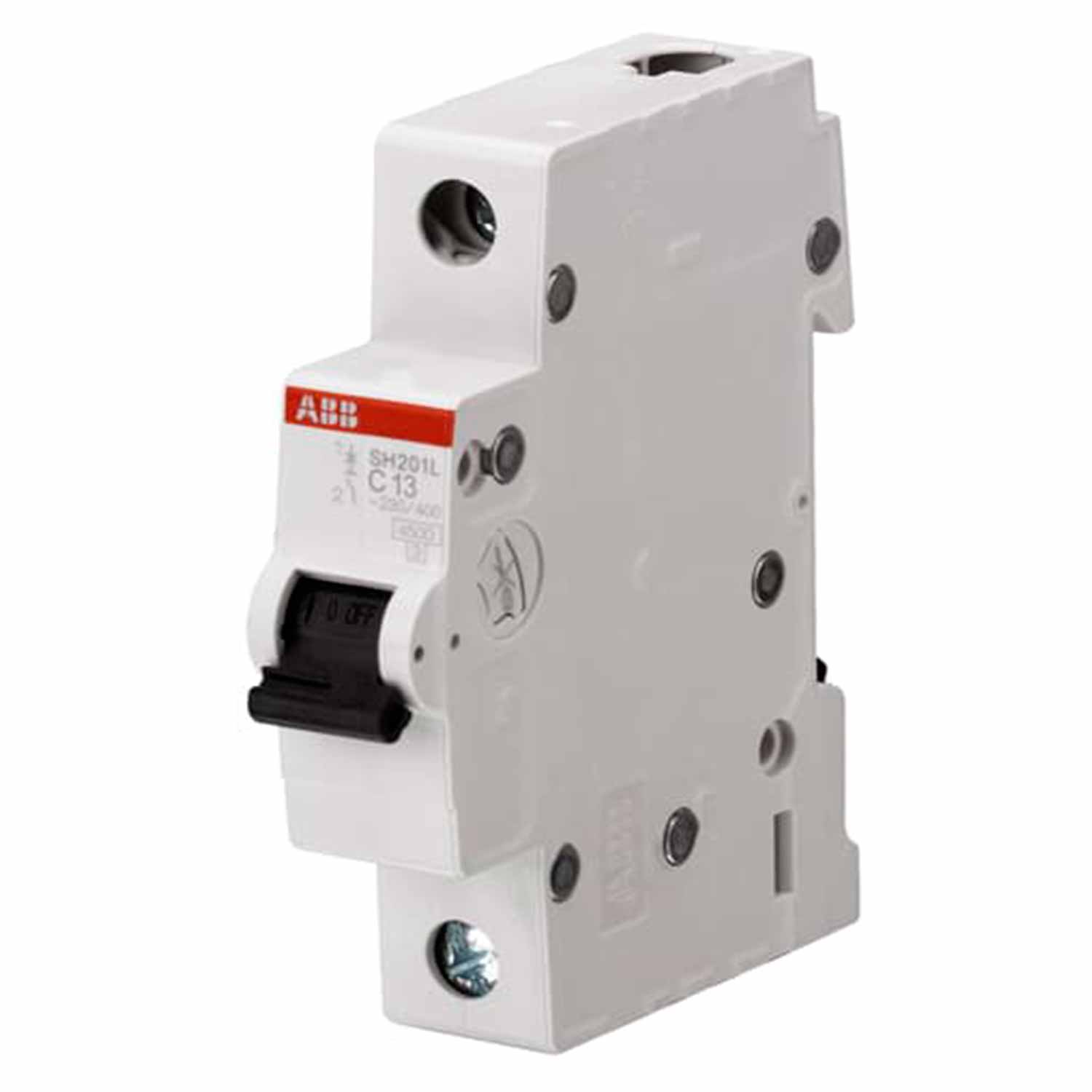 ���������.����-�� 1-���. SH201L C32 ��� 2CDS241001R0324