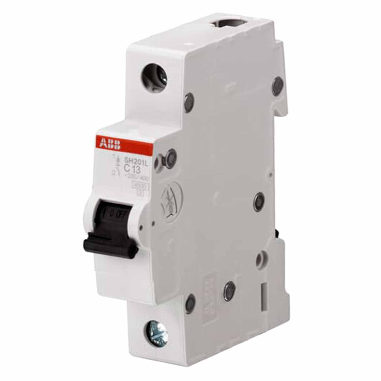 ���������.����-�� 1-���. SH201L C40 ��� 2CDS241001R0404