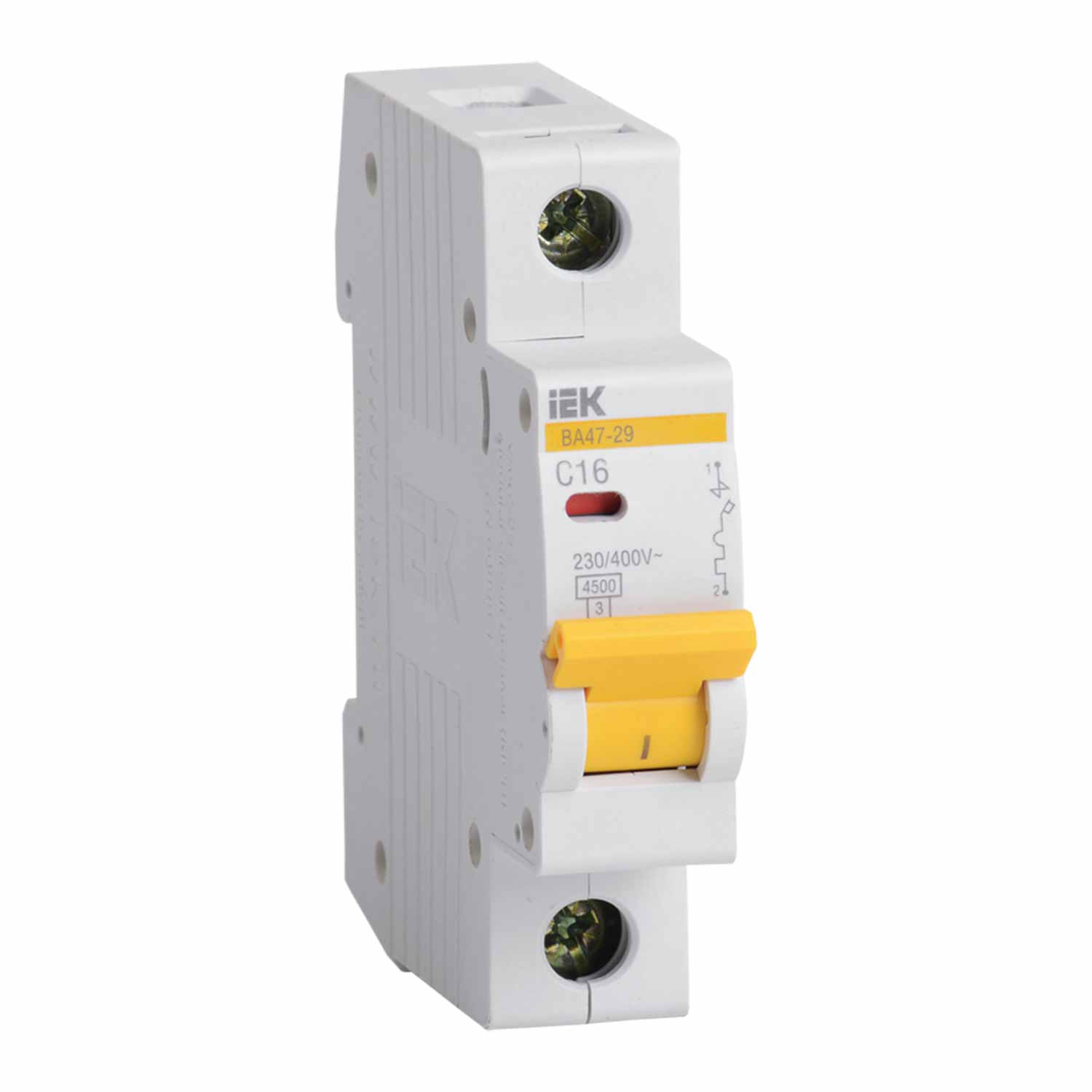 �������������� ����������� ��47-29 1� 6� 4,5�� �-�� � ��� MVA20-1-006-C