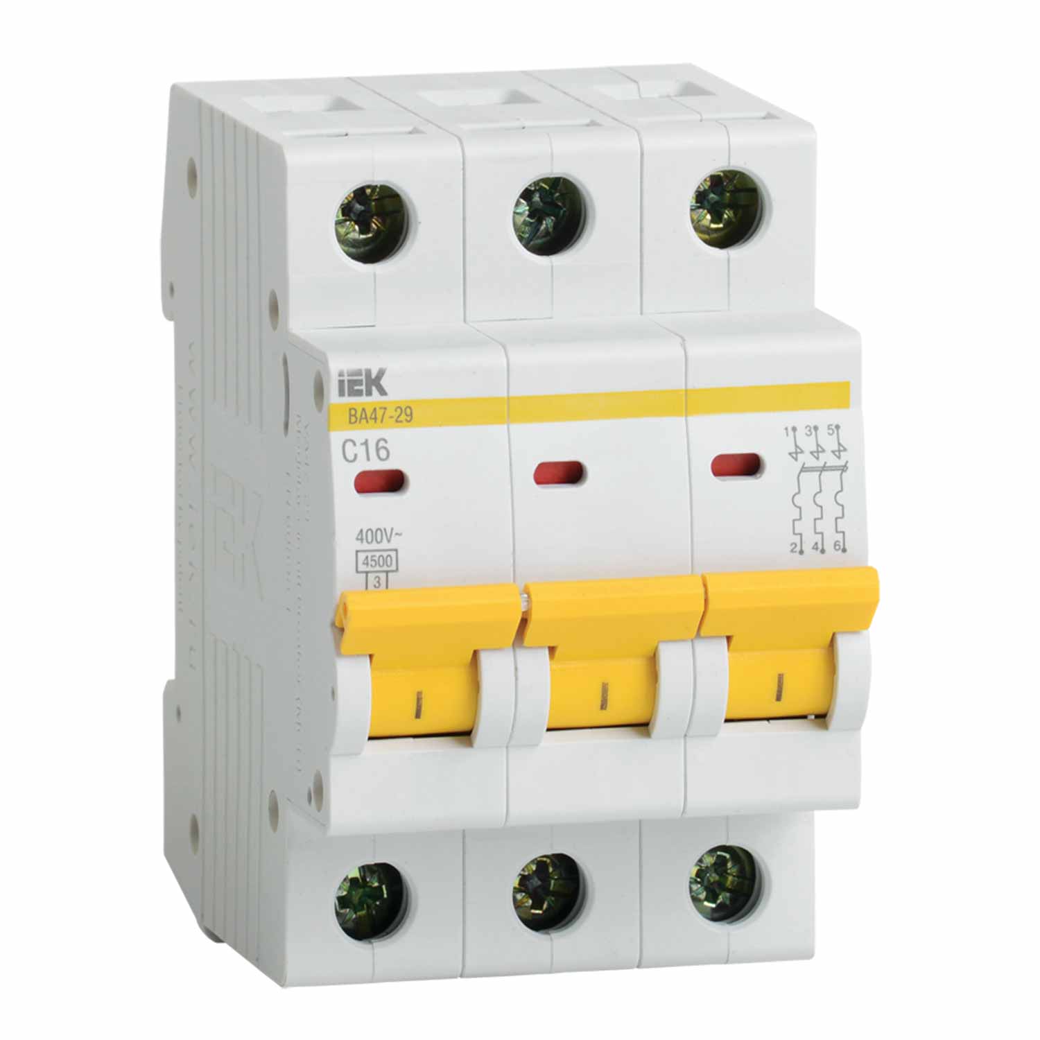 �������������� ����������� ��47-29 3� 8� 4,5�� �-�� � ��� MVA20-3-008-C