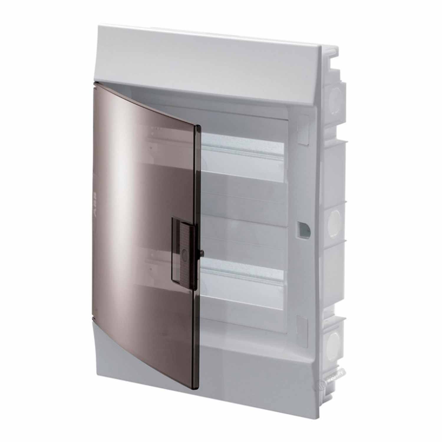 ���� � ���� Mi��ral41 24� ���������� ����� (c �����) ��� 1SLM004101A2205