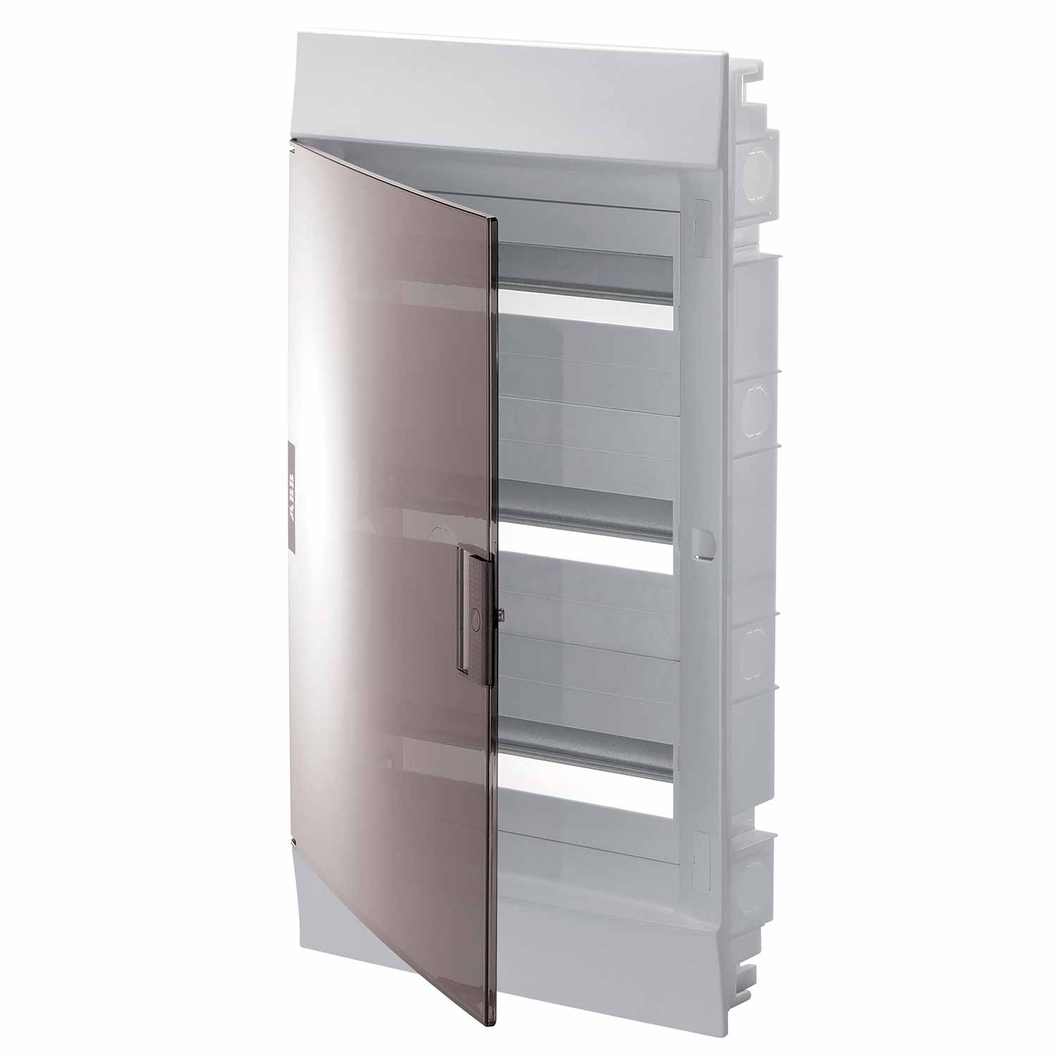 ���� � ���� Mi��ral41 36� ���������� ����� 3 ���� (c �����) ��� 1SLM004101A2207