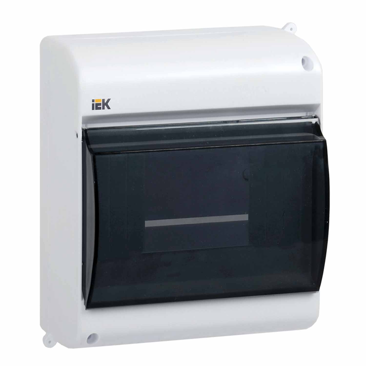 ���� � �����.������� ���� 2/6 ��� 6-� ���.����.������.���. ��� MKP42-N-06-30-09