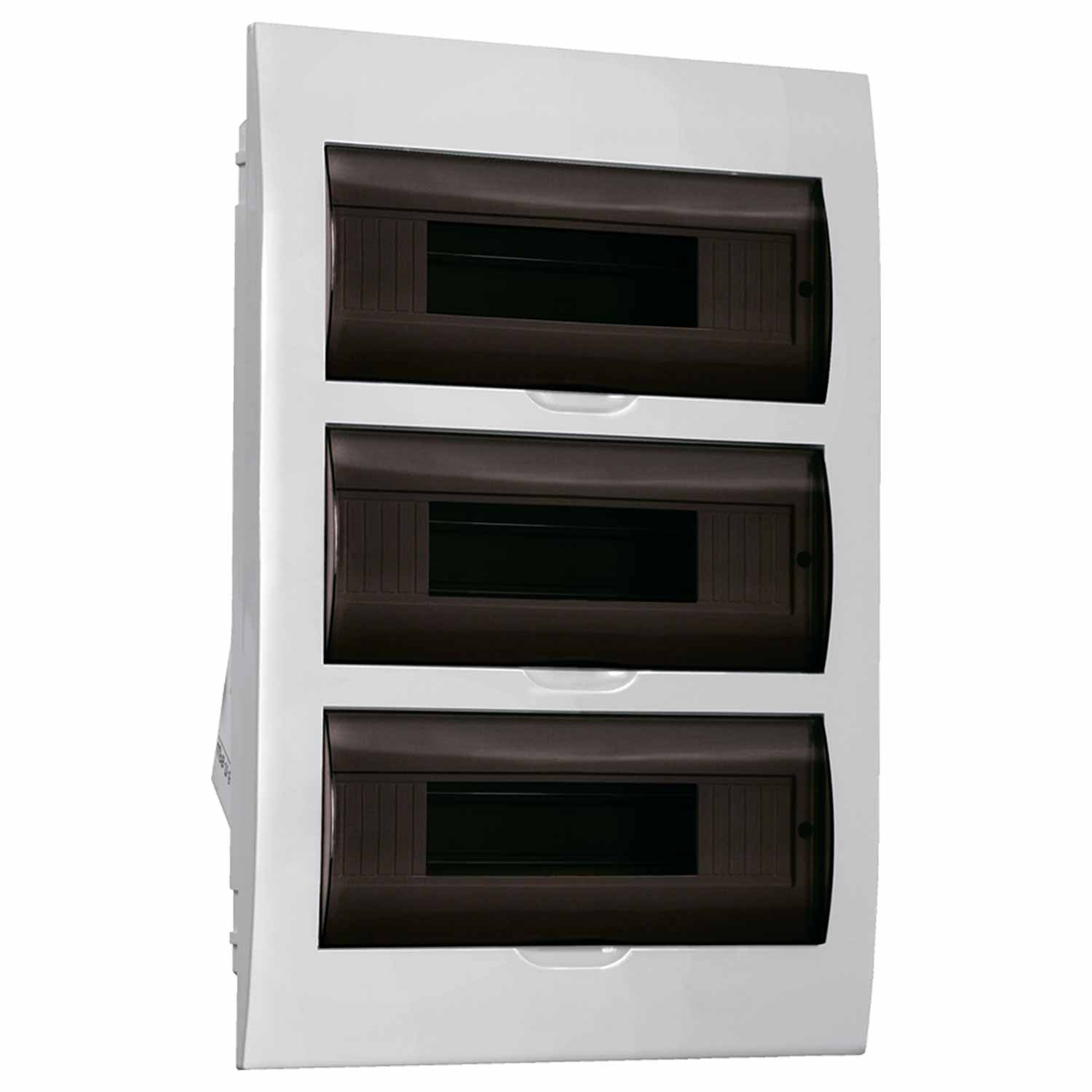 ���� ���-�-36 ������� ����. ������� IP41 ��� MKP12-V-36-40-05