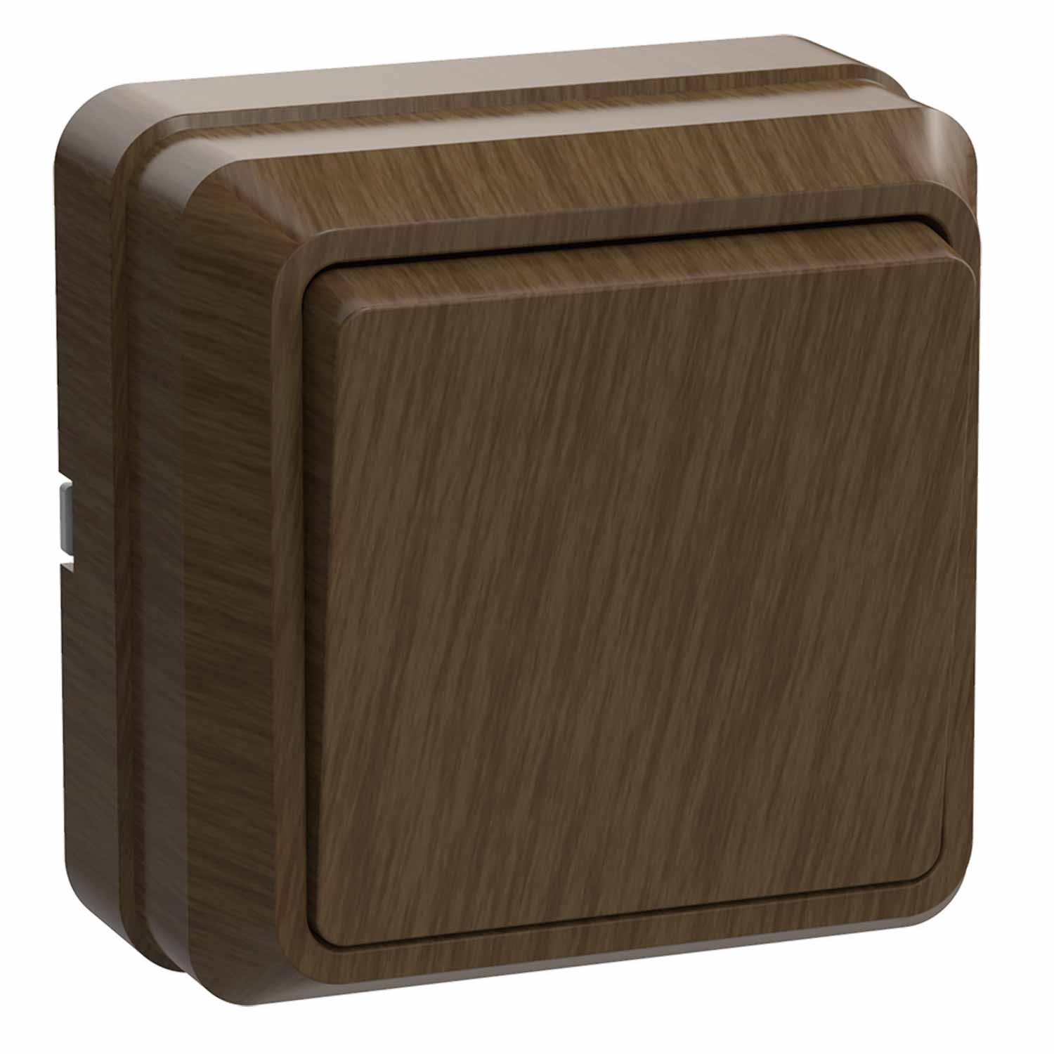 ��20-1-0-�� ����������� 1�� 10� ����.���. ������ (���) EVO10-K04-10-DC