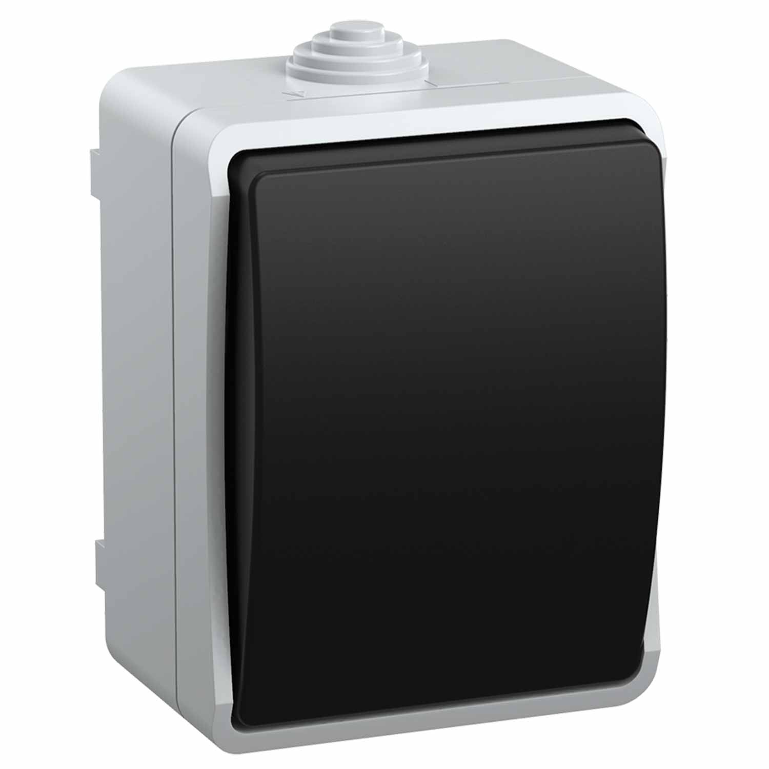 ��20-1-0-��� ����������� ������������� ��� �������� ��������� ���� IP54 IEK EVS10-K03-10-54-DC