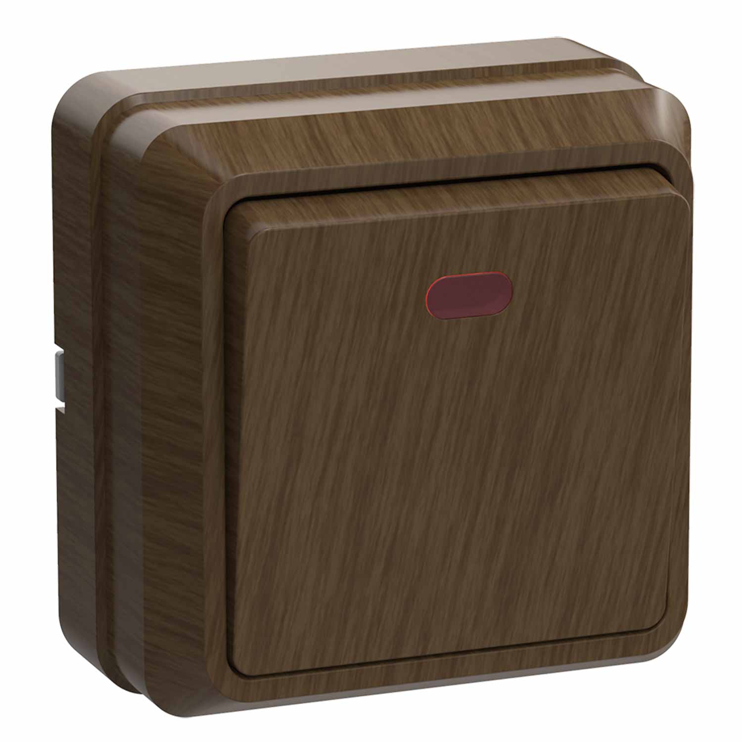 ��20-1-1-�� ����������� 1�� � ���. 10� ����.���. ������ (���) EVO11-K04-10-DC