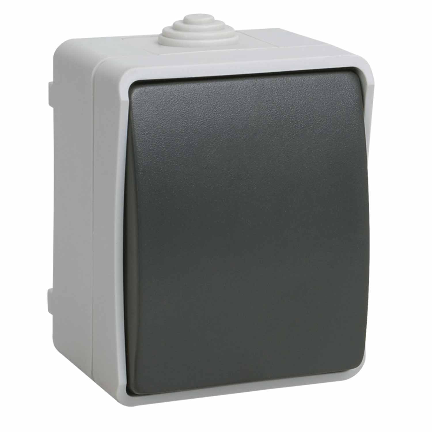 ���20-1-0-��� ����������� ��������� ��� �������� ��������� ���� IP54 IEK EVS13-K03-10-54-DC